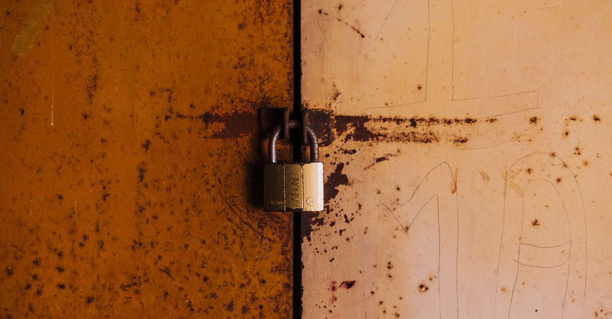 deadbolt installation — Rockville Centre Locksmith