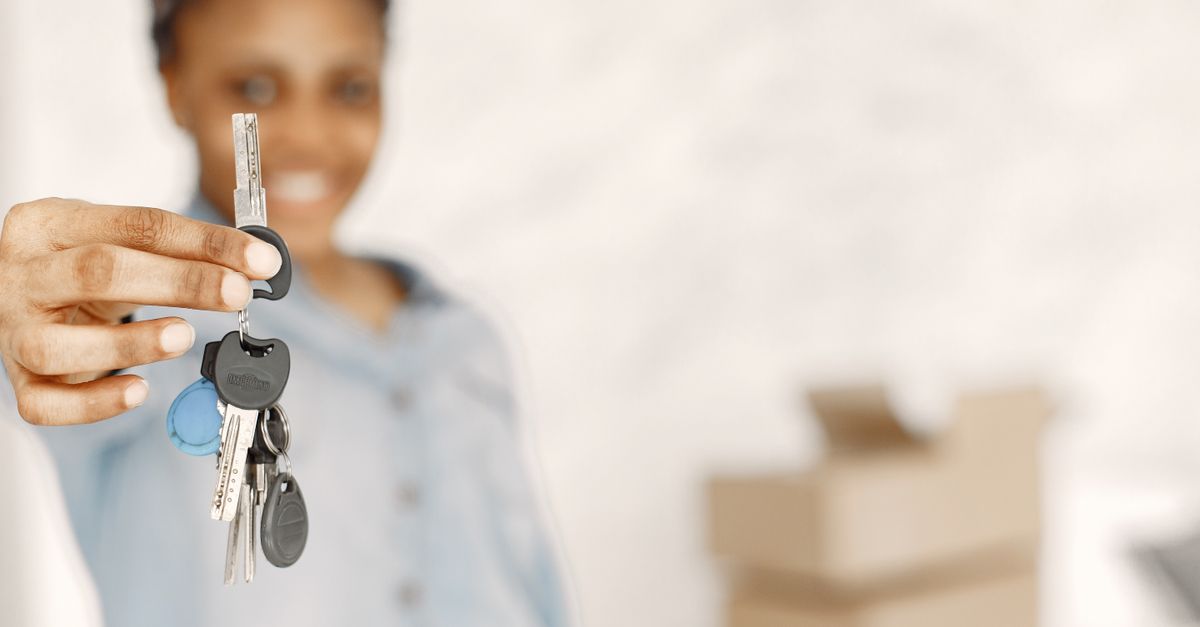 Beyond the Car: Locksmith Services Rockville Centre Residents Count On — Rockville Centre Locksmith
