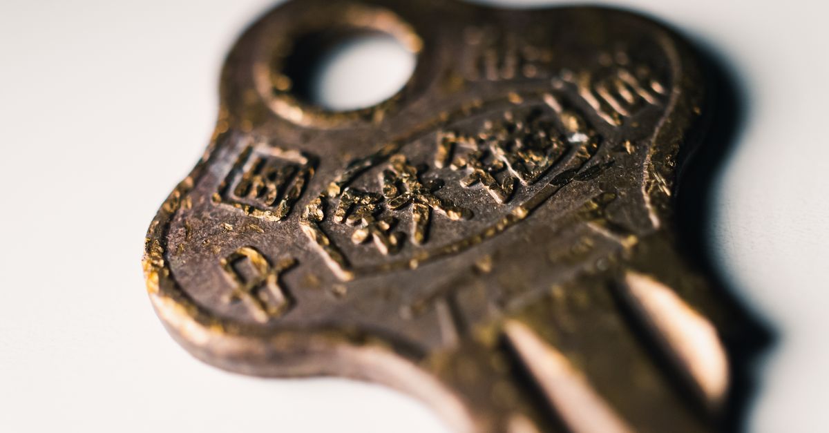 Factors That Shape Your Final Quote — No Guesswork — Rockville Centre Locksmith