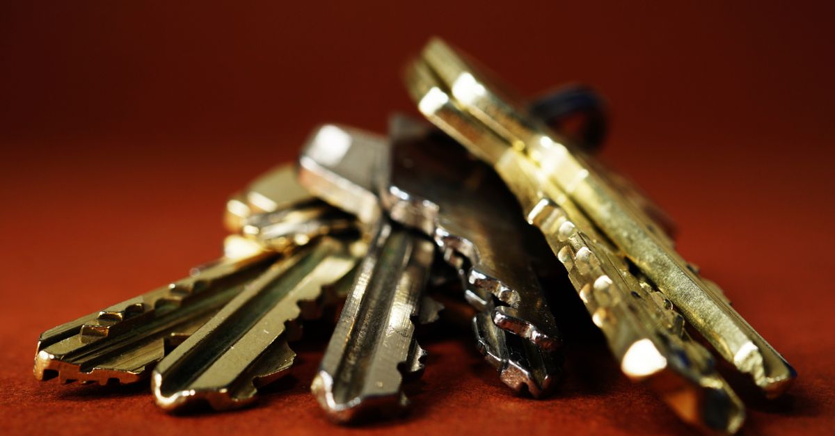 Emergency Locksmith Response: What to Expect When Time Matters — Rockville Centre Locksmith