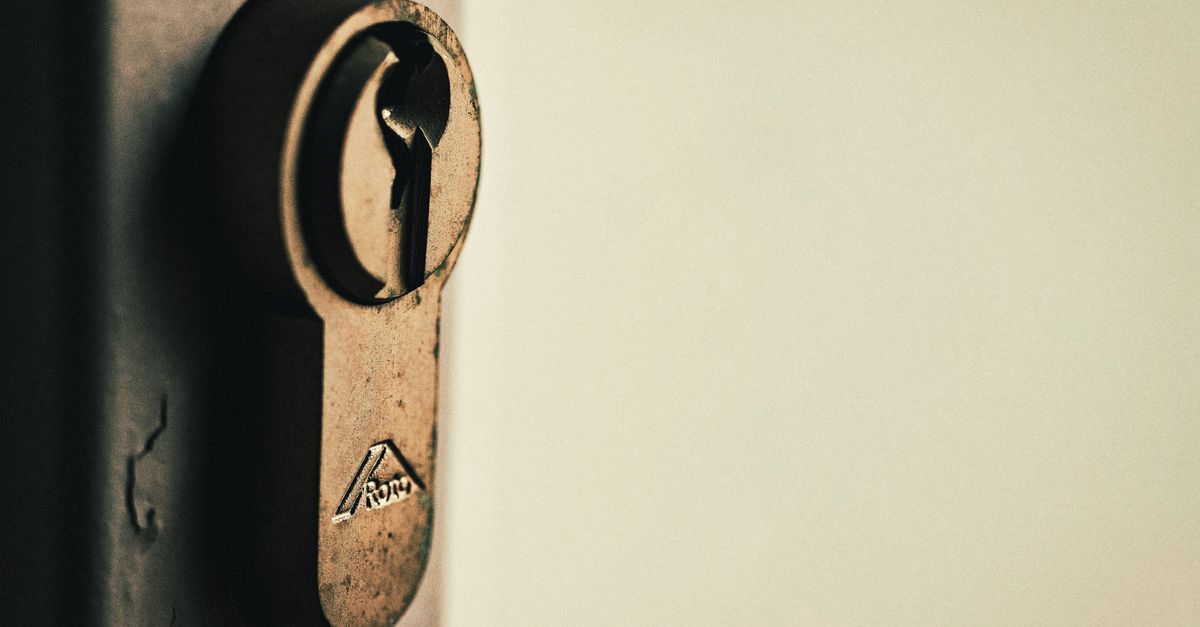 Emergency Locksmith Response in Rockville Centre — Timing, Coverage, and What to Expect — Rockville Centre Locksmith