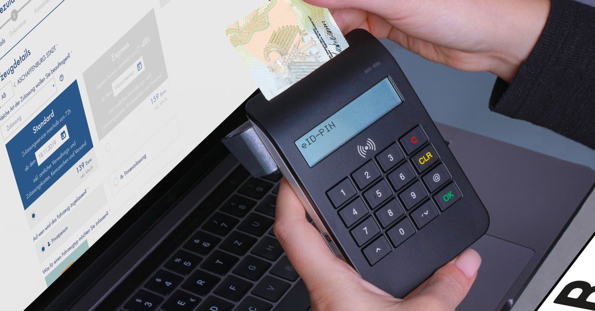 Keypad, Fob & Card Reader Systems: Choosing the Right Credential for Your Office — Rockville Centre Locksmith