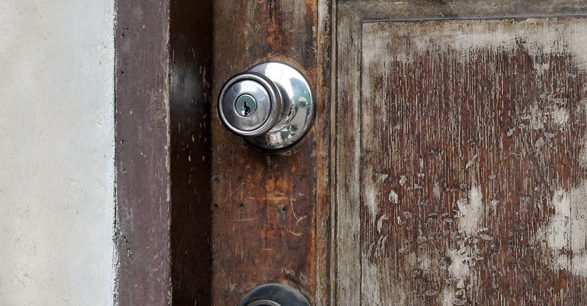 Full Scope of Electronic & Commercial Locksmith Services We Provide — Rockville Centre Locksmith