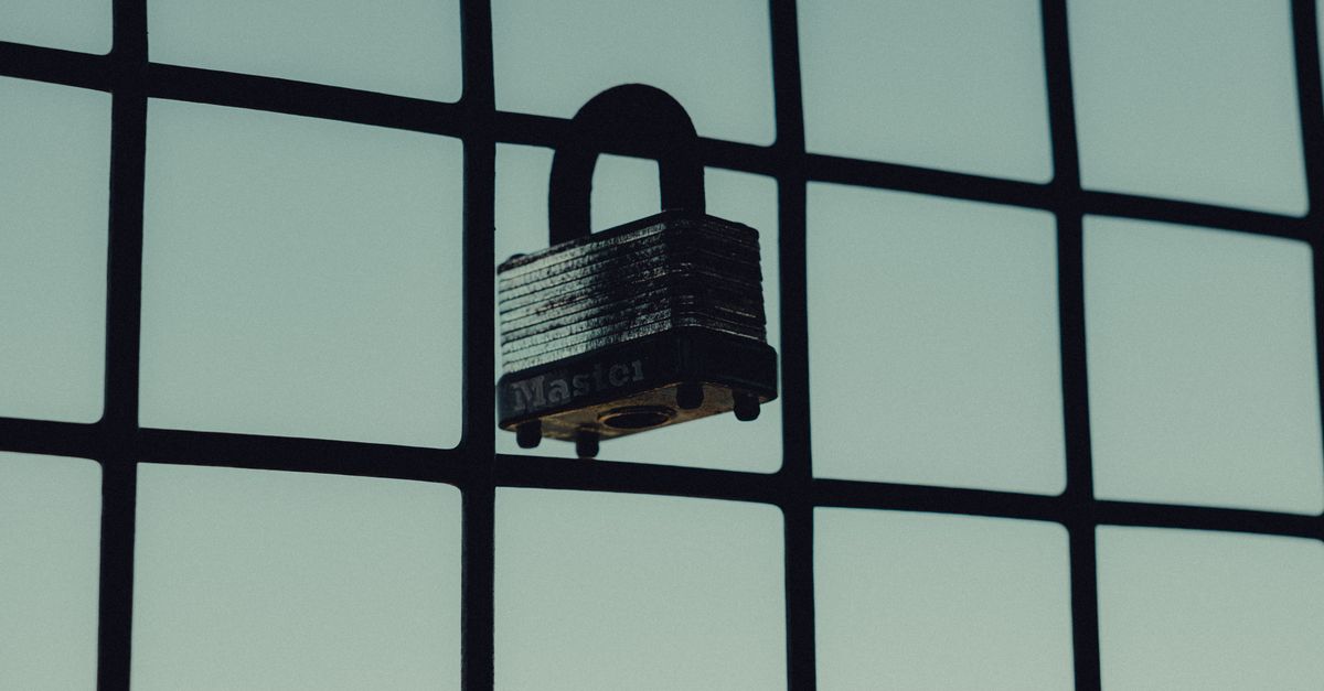 25 Specific Services We Provide for Break-In & Burglary Lock Repair — Rockville Centre Locksmith