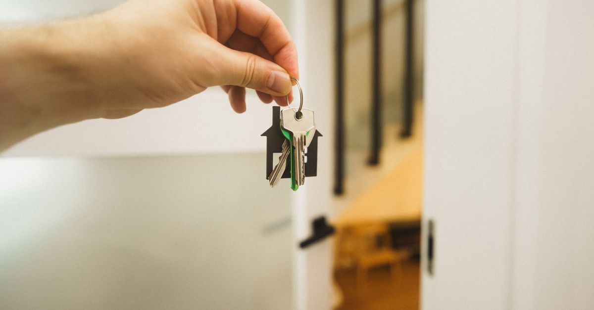 What a House Lockout Service Actually Involves — and Why Technique Matters — Rockville Centre Locksmith