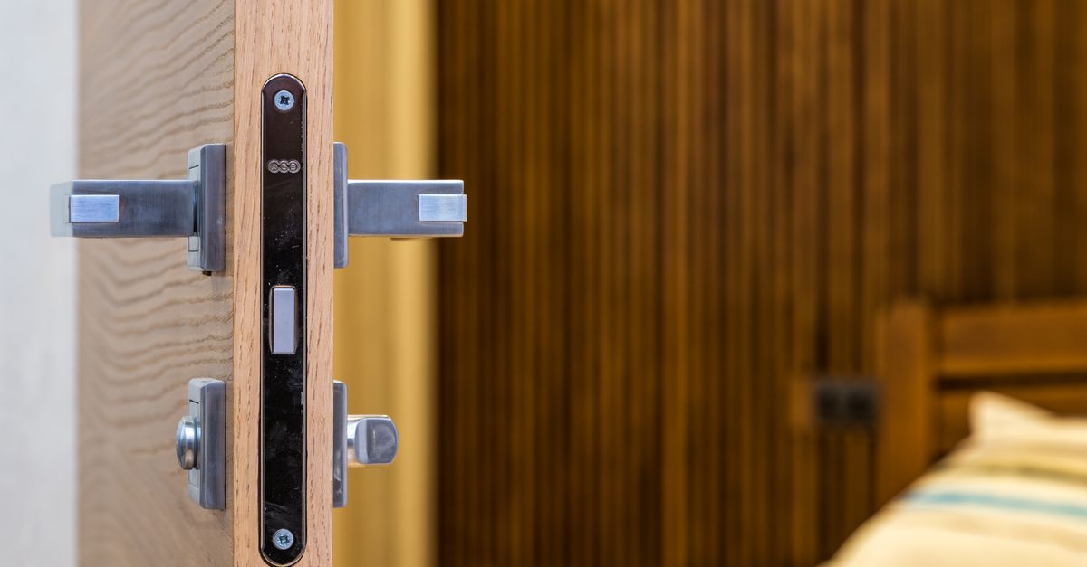 Is Rockville Centre NY a Good Place to Live — and Why Local Locksmith Knowledge Matters — Rockville Centre Locksmith
