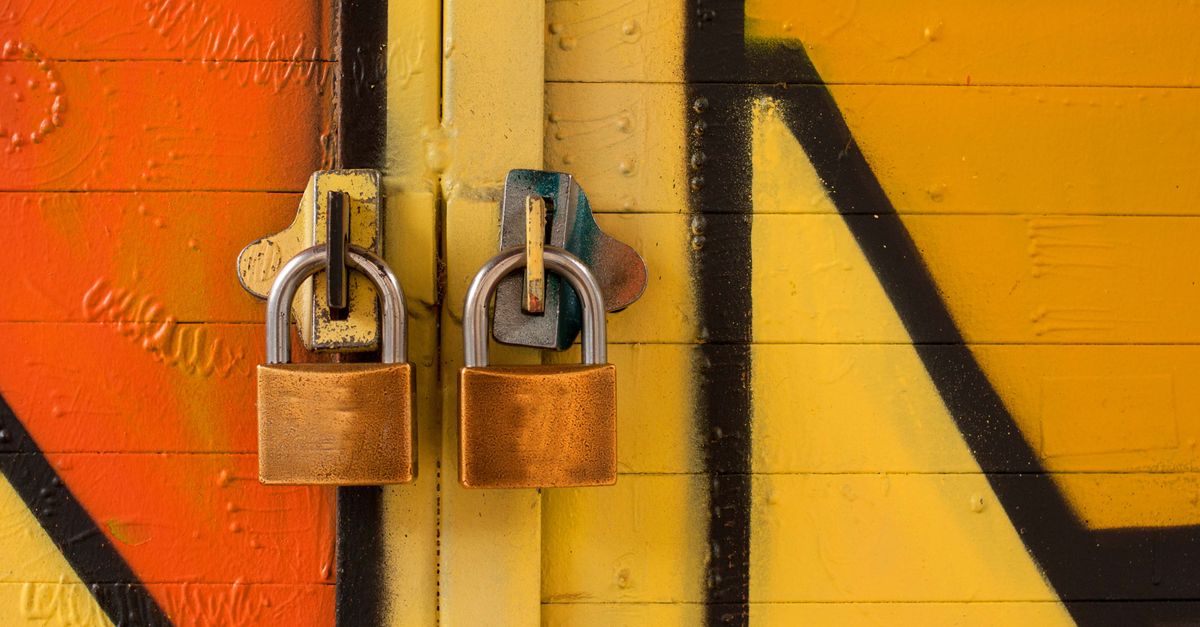Protecting Your Home: Prevention and When to Upgrade — Rockville Centre Locksmith